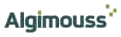Logo Algimouss — fournisseur de matériaux