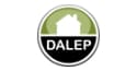 dalep logo