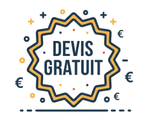 devis gratuit