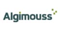 logo algimouss