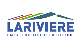 logo larivière