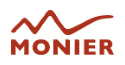 logo monier