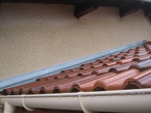 solins toiture essonne m robert couvreur zingueur